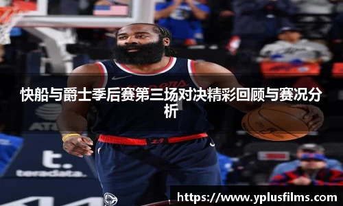 芒果(mangosport)体育