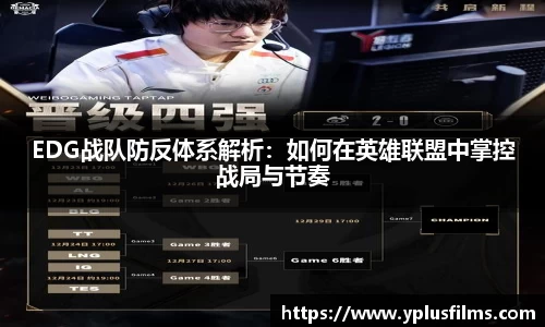 芒果(mangosport)体育