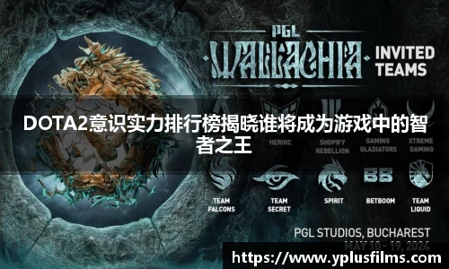芒果体育官方网站